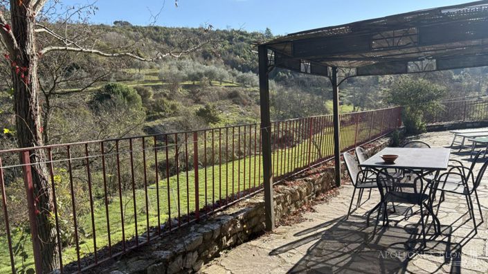 Image No.26-5 Bed Apartment for sale