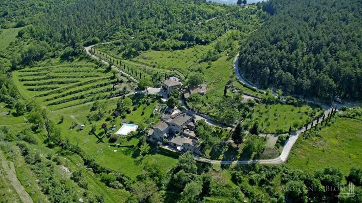 Image No.27-5 Bed Apartment for sale