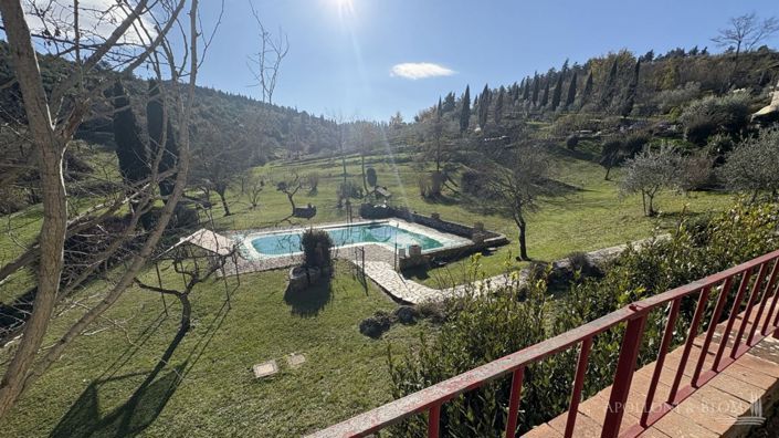 Image No.3-5 Bed Apartment for sale