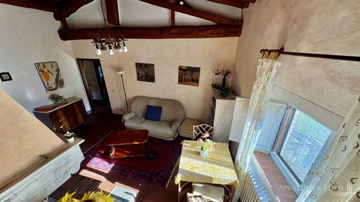 Image No.4-5 Bed Apartment for sale