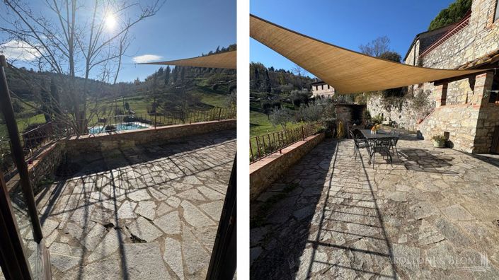 Image No.7-5 Bed Apartment for sale