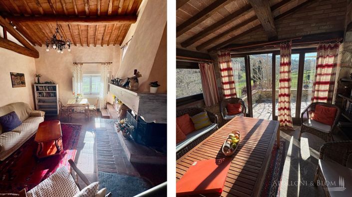 Image No.9-5 Bed Apartment for sale