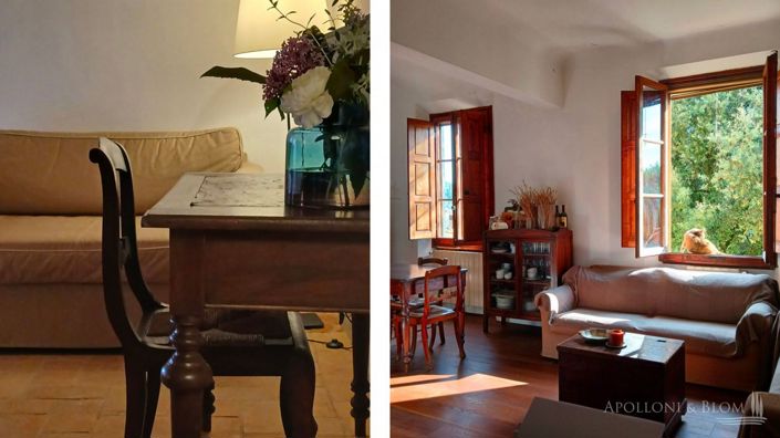 Image No.11-6 Bed Apartment for sale