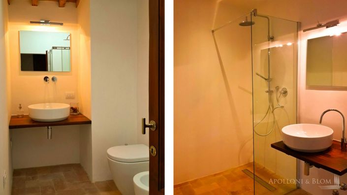 Image No.23-6 Bed Apartment for sale