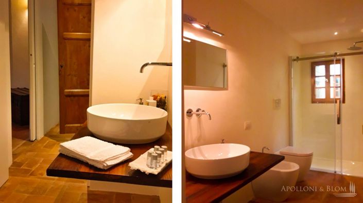 Image No.24-6 Bed Apartment for sale