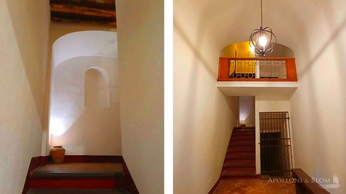 Image No.25-6 Bed Apartment for sale