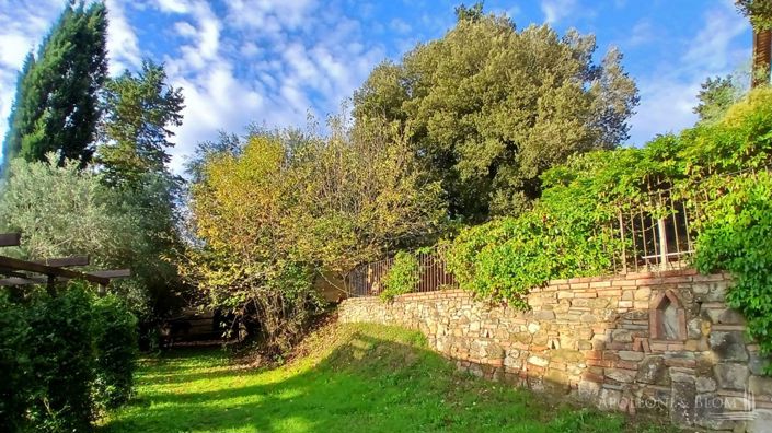 Image No.27-6 Bed Apartment for sale