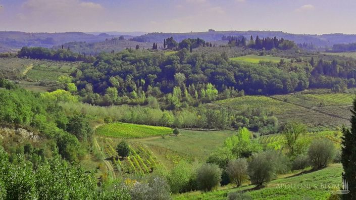 Image No.29-6 Bed Apartment for sale