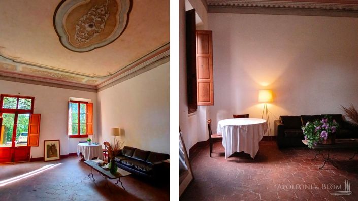 Image No.6-6 Bed Apartment for sale