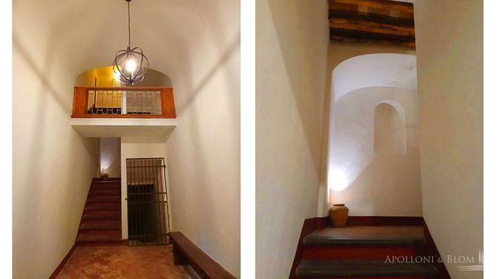 Image No.8-6 Bed Apartment for sale