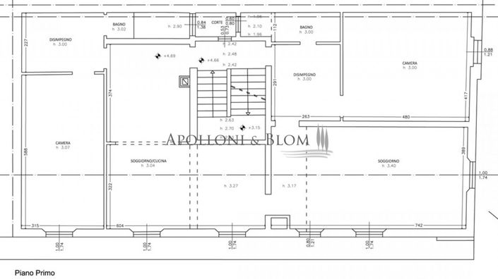 Image No.2-floorplan-2