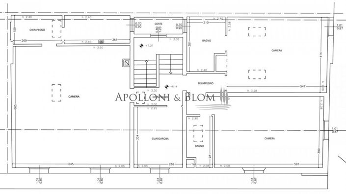 Image No.3-floorplan-3