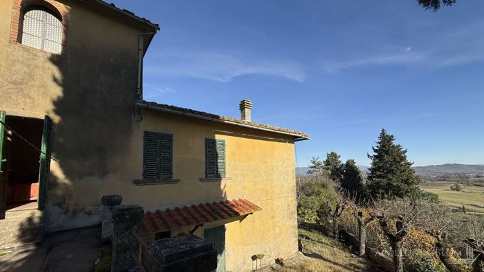 Image No.10-10 Bed Apartment for sale