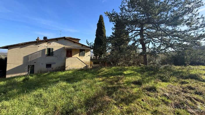 Image No.25-10 Bed Apartment for sale