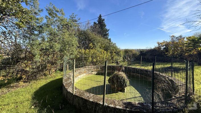 Image No.26-10 Bed Apartment for sale