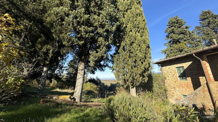 Image No.28-10 Bed Apartment for sale