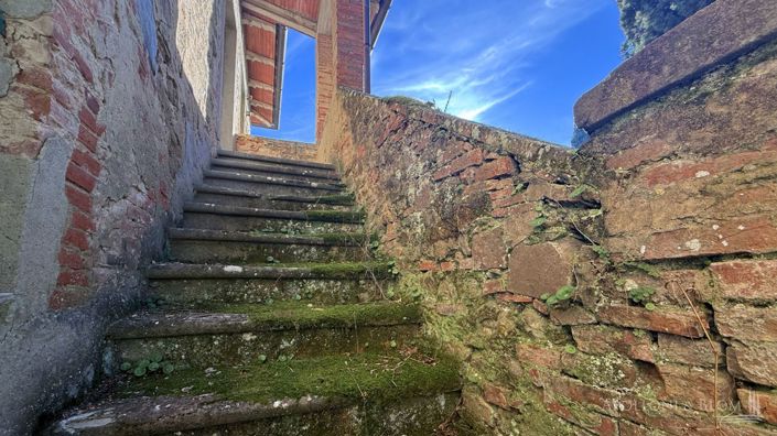 Image No.29-10 Bed Apartment for sale