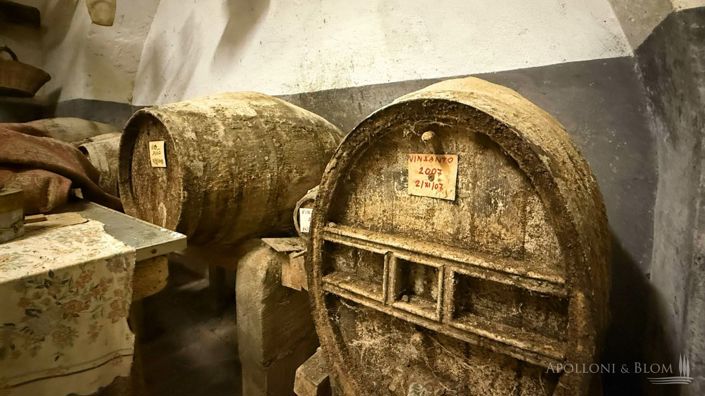 Image No.3-10 Bed Apartment for sale