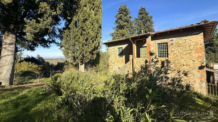 Image No.4-10 Bed Apartment for sale