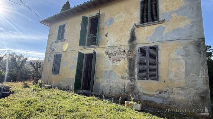 Image No.6-10 Bed Apartment for sale