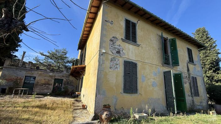 Image No.7-10 Bed Apartment for sale