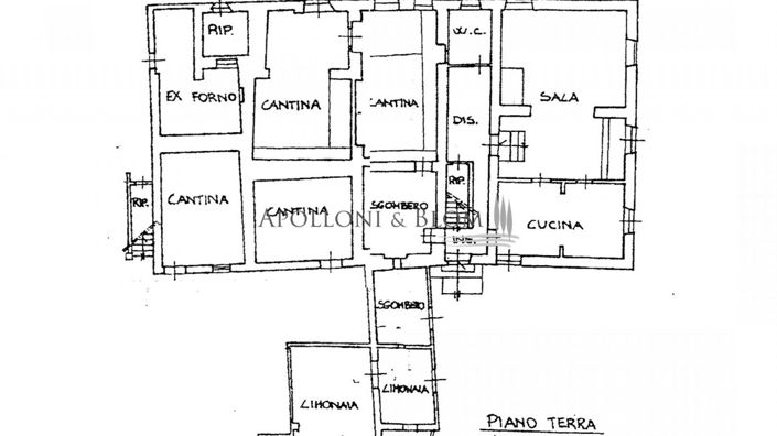 Image No.1-floorplan-1