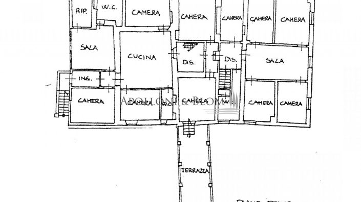 Image No.2-floorplan-2