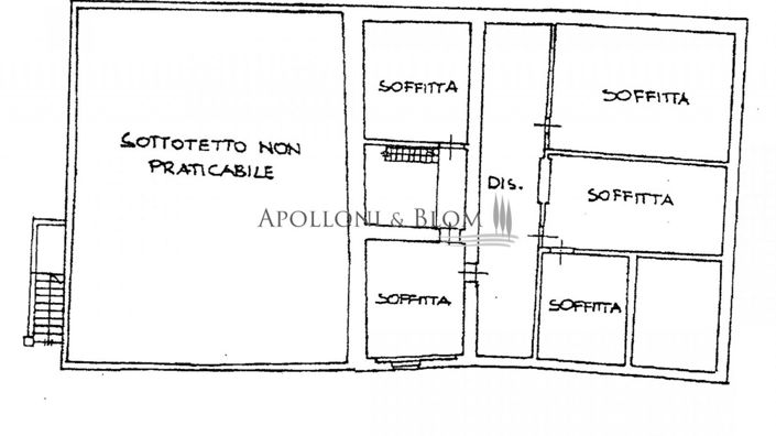 Image No.3-floorplan-3