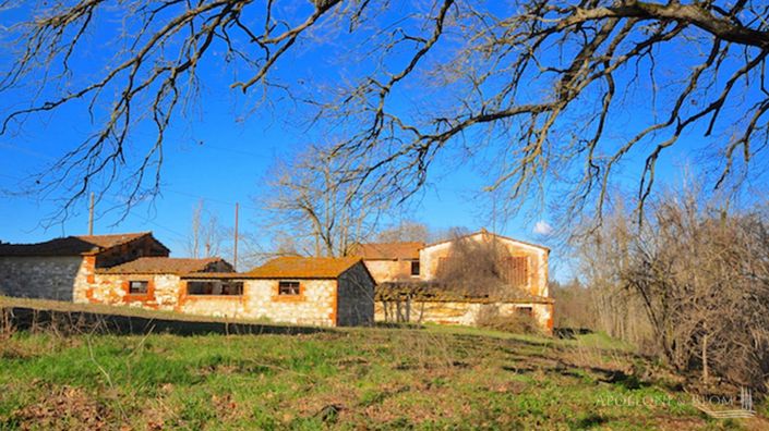 Image No.4-4 Bed Plot for sale