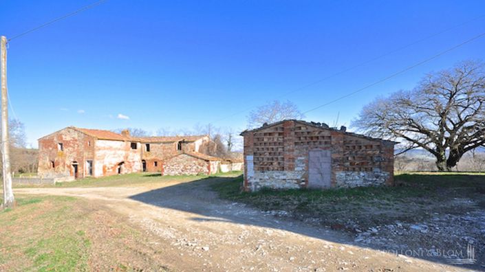 Image No.5-4 Bed Plot for sale