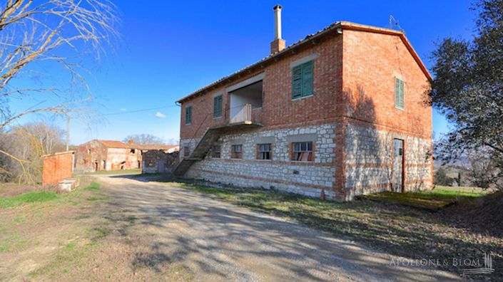 Image No.6-4 Bed Plot for sale