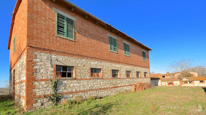 Image No.8-4 Bed Plot for sale