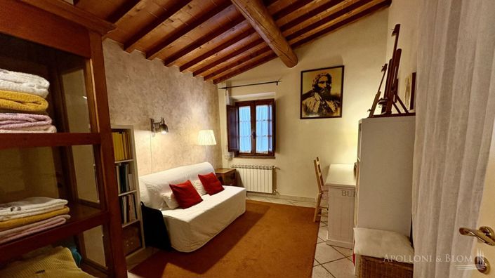 Image No.10-2 Bed Apartment for sale