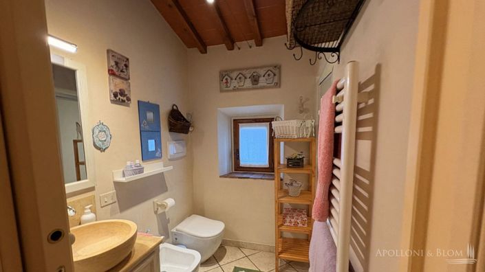 Image No.14-2 Bed Apartment for sale