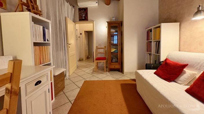 Image No.15-2 Bed Apartment for sale