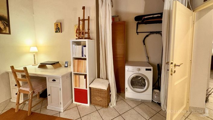 Image No.17-2 Bed Apartment for sale