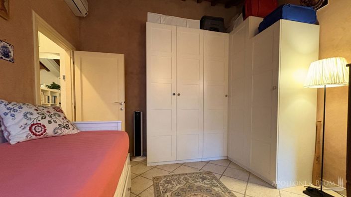 Image No.18-2 Bed Apartment for sale