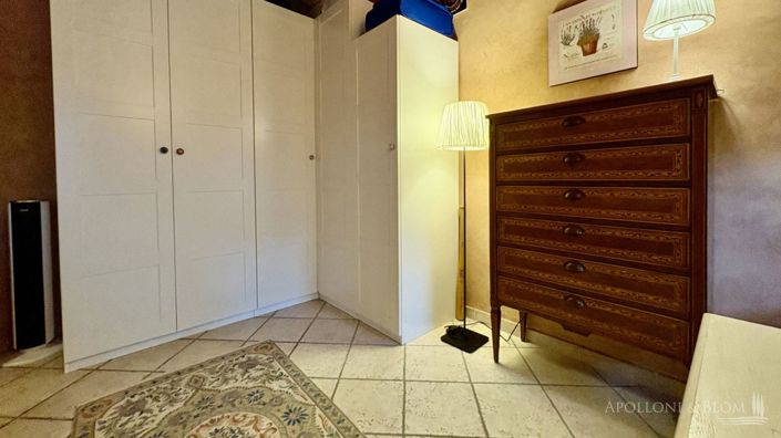 Image No.19-2 Bed Apartment for sale