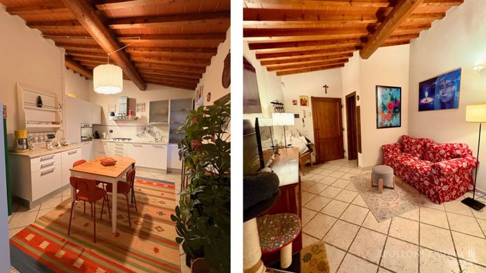 Image No.21-2 Bed Apartment for sale