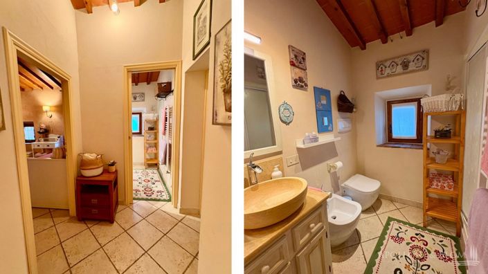 Image No.22-2 Bed Apartment for sale