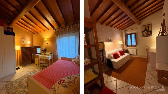 Image No.23-2 Bed Apartment for sale