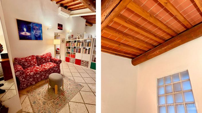 Image No.24-2 Bed Apartment for sale