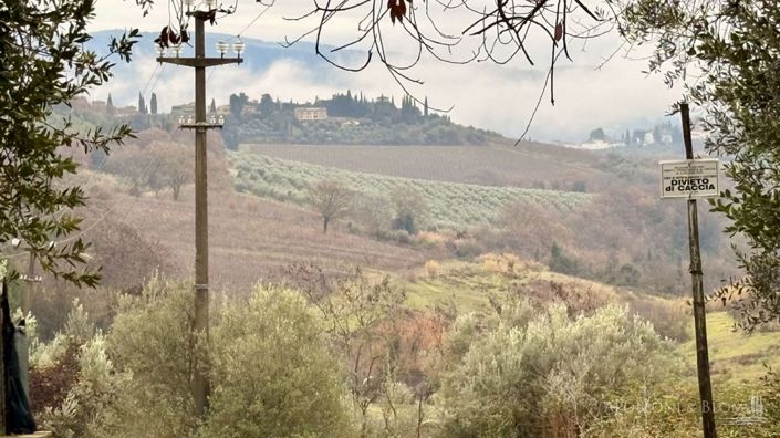 Image No.25-2 Bed Apartment for sale