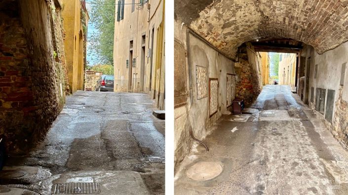 Image No.26-2 Bed Apartment for sale