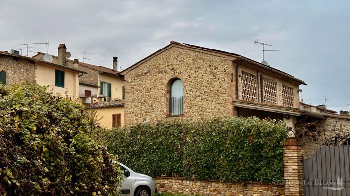 Image No.28-2 Bed Apartment for sale