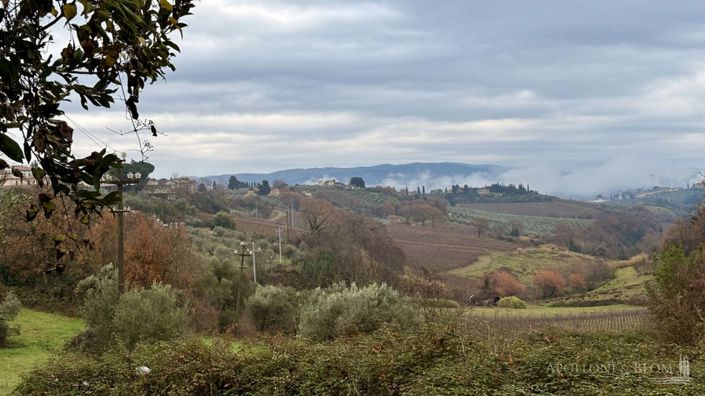 Image No.29-2 Bed Apartment for sale