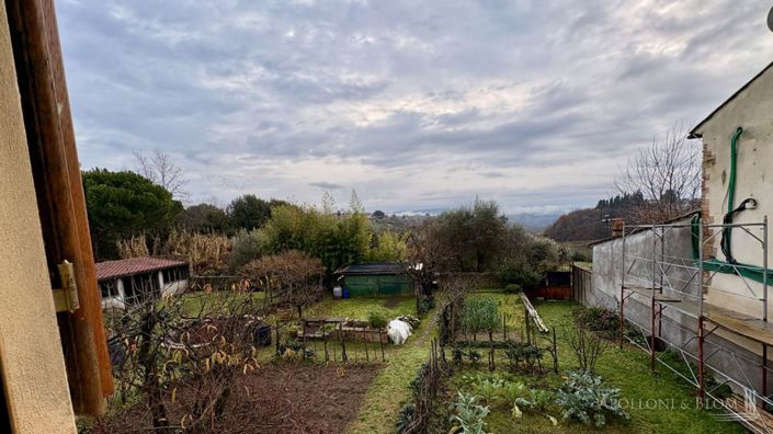 Image No.30-2 Bed Apartment for sale