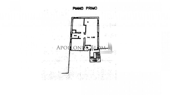 Image No.1-floorplan-1