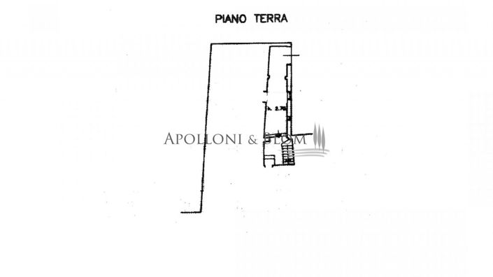 Image No.2-floorplan-2