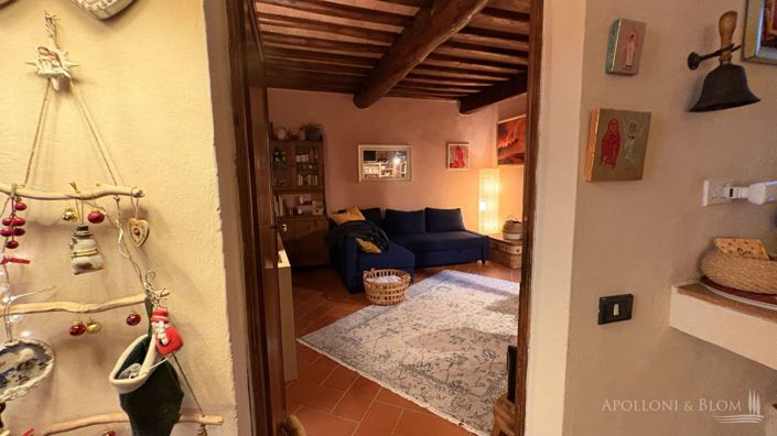 Image No.11-3 Bed Apartment for sale